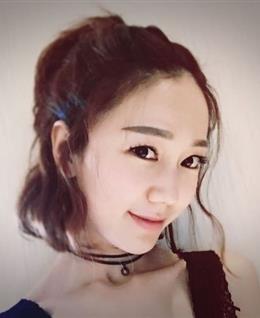 安尧Y的头像
