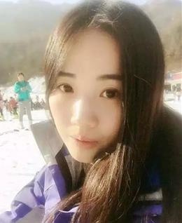 婷儿333的头像