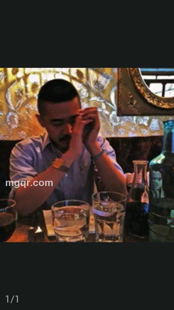 享受人生2014的头像