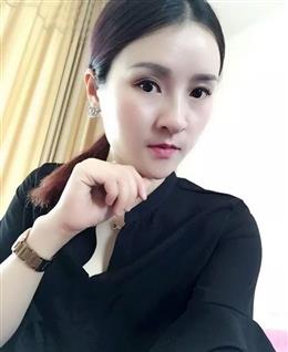 浅蓝·淡雅的头像