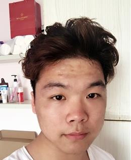 吃药不能吃草的头像