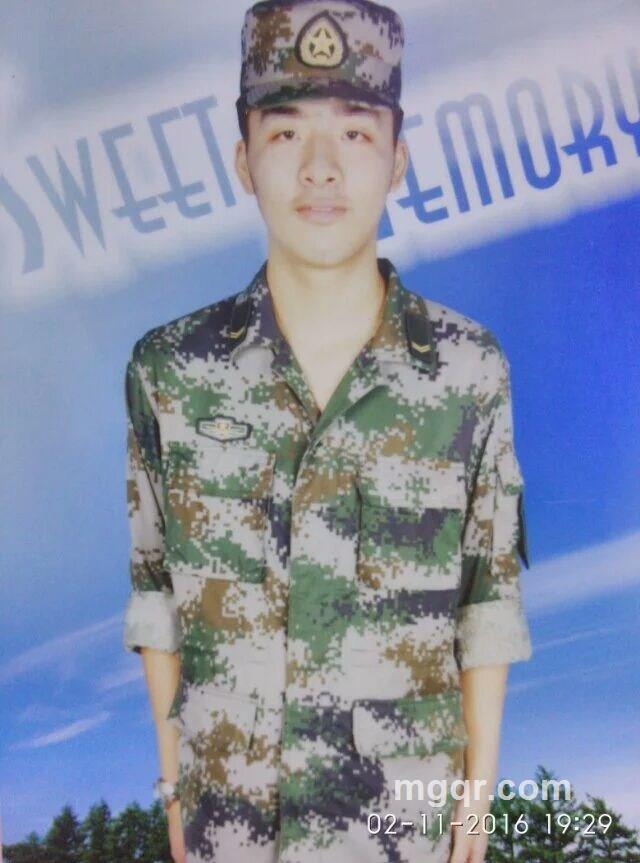 霸气雄霸三世的头像