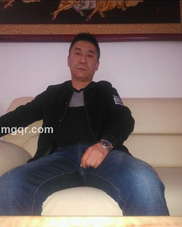 我本善良的头像