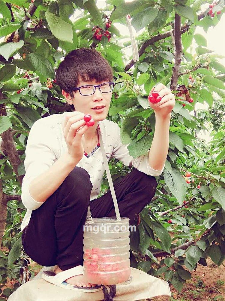 野性小男人的头像