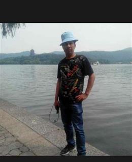 一路有你qq的头像