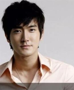 寂寞@寂寞男人的头像