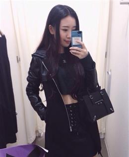 人性的高贵的头像