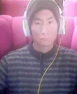 小程派青衣的头像