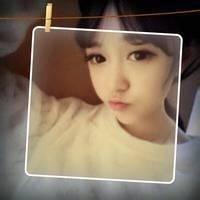 心诚就好的头像