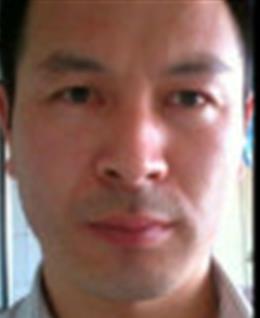 不老心情的头像