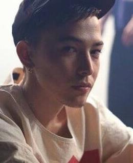 重拾女人心的头像