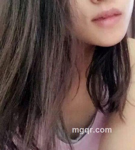 菲儿的头像