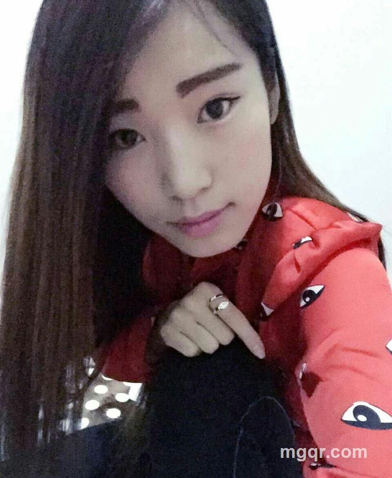 梦中的婚礼的头像