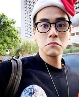 侬本多情I的头像