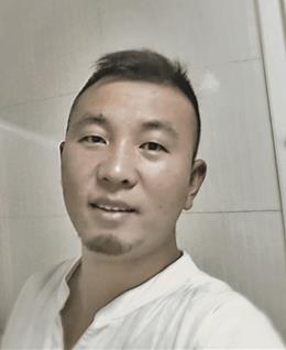 Divie的头像