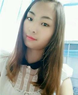 晴雉的头像