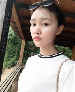 DJ 灵灵