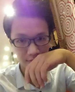 遮风挡雨的头像