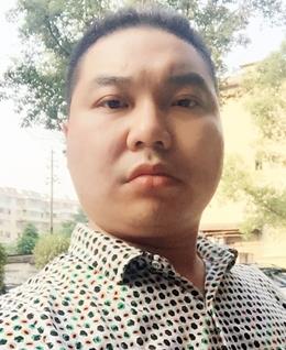 半夏之夜的头像