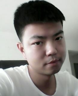 疯狂的小白菜的头像