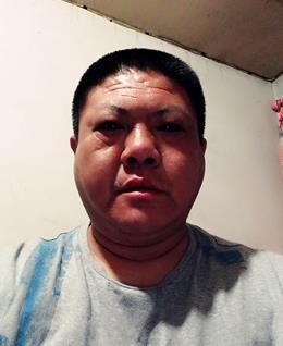 乡泉一大果的头像