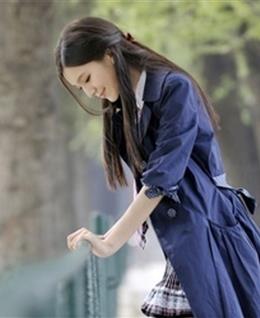 清泞的头像