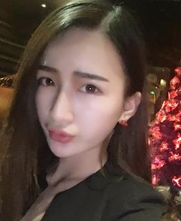 夕阳0的头像