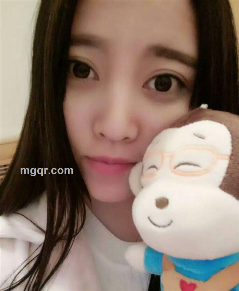 美好时光的头像