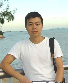 离开难耐寂寞的头像