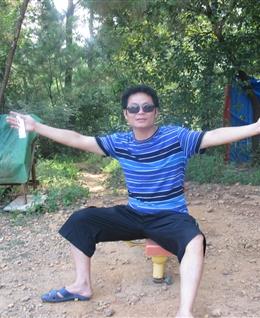 听从自己的声音的头像