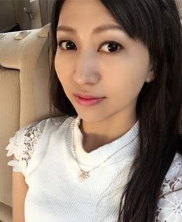 静待媛分的头像