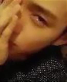 心痛的眼眸的头像