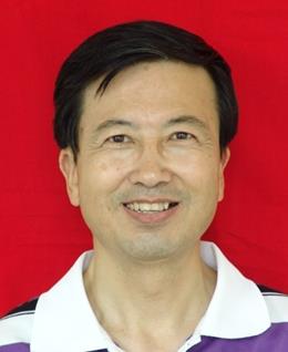 诗情画宝QQ的头像