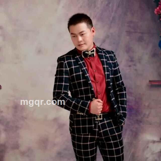云飞的头像