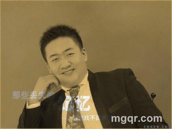 临风听海的头像