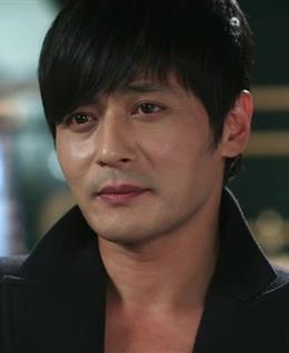 狂野*男人的头像