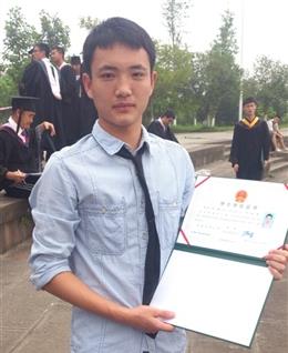 IceMan归来的头像