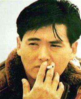 有舍有得12的头像