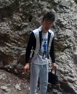 冷漠男人1的头像