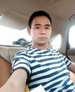 数欲静而风不止的头像