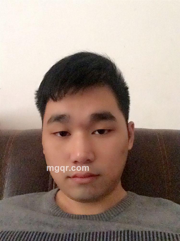 会员4032689的头像