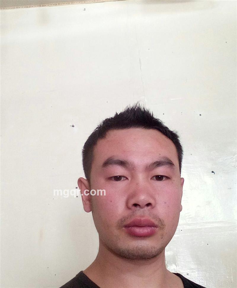 风情万种的头像