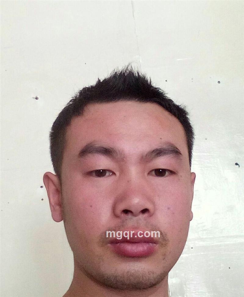 风情万种的头像