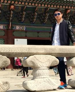 仔细看我的照片的头像