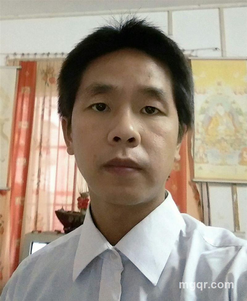 与众不同的头像