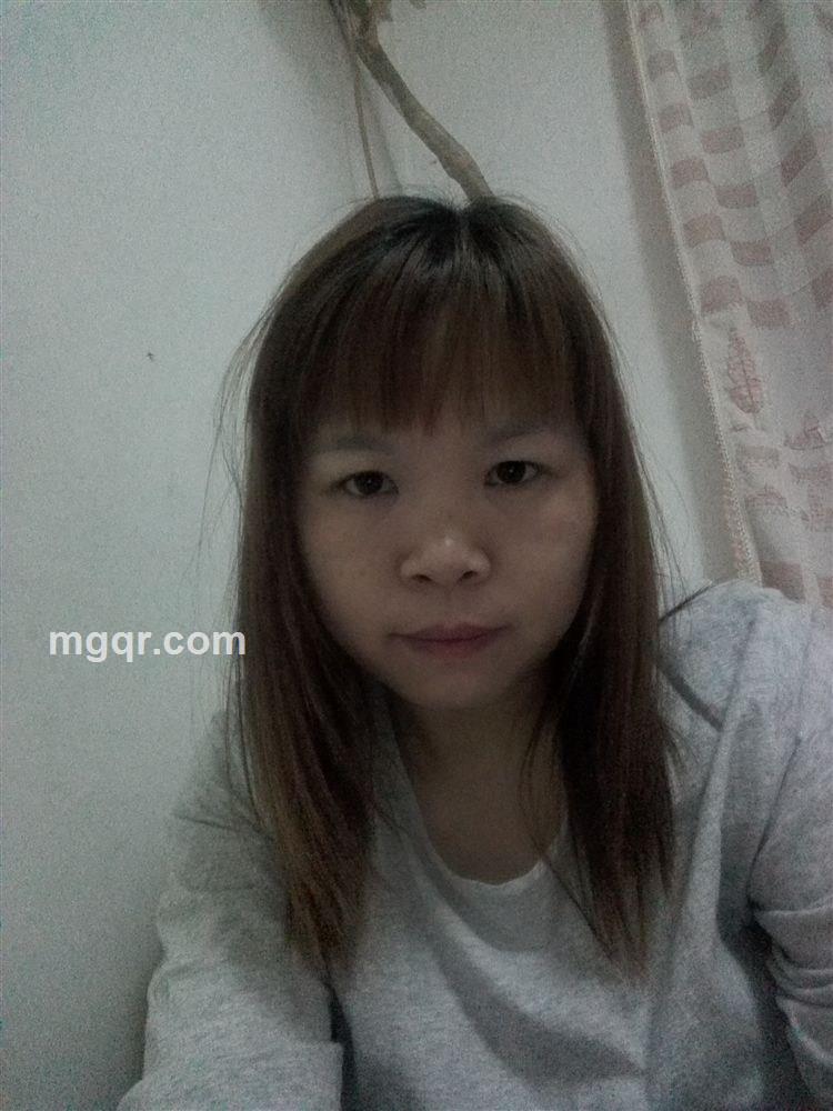 玲的头像