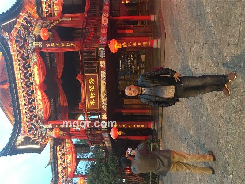 会员4032916的头像