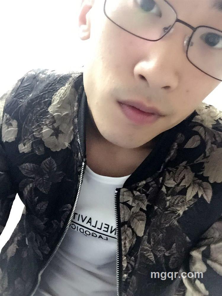 没有然锅你不行