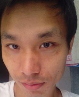 爱我别走mm的头像