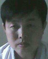 想侦的头像